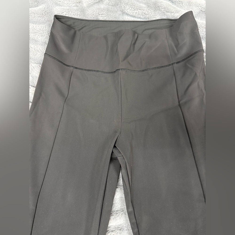 Alia Gray Women's Pants - Picture 3 of 9